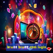 bra88 bra88.com login